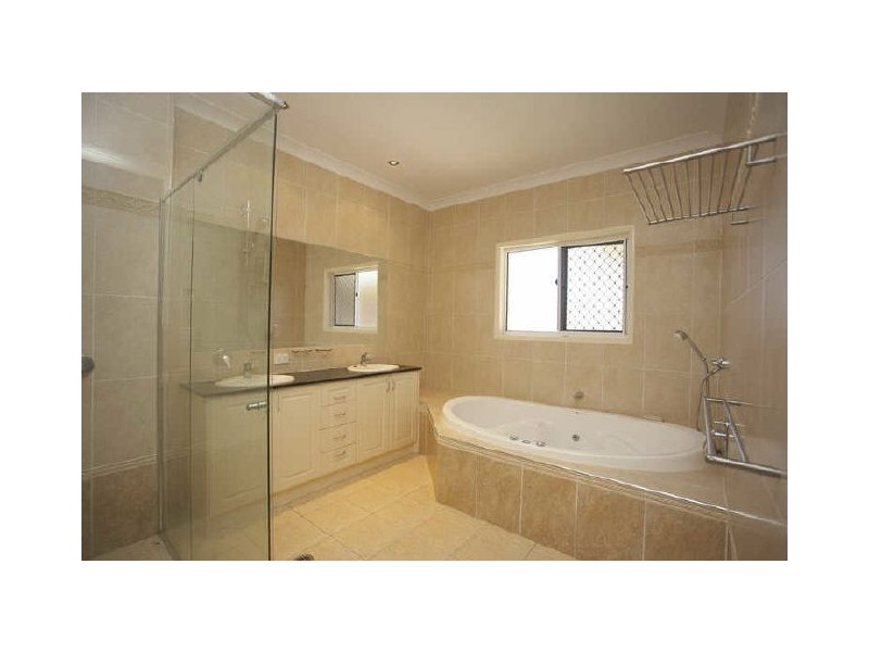 20 St Clair Court, Narangba QLD 4504