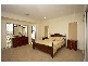 20 St Clair Court, Narangba QLD 4504