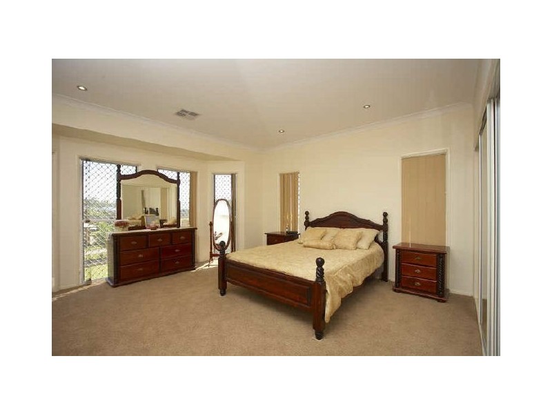20 St Clair Court, Narangba QLD 4504