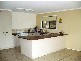 Burpengary QLD 4505