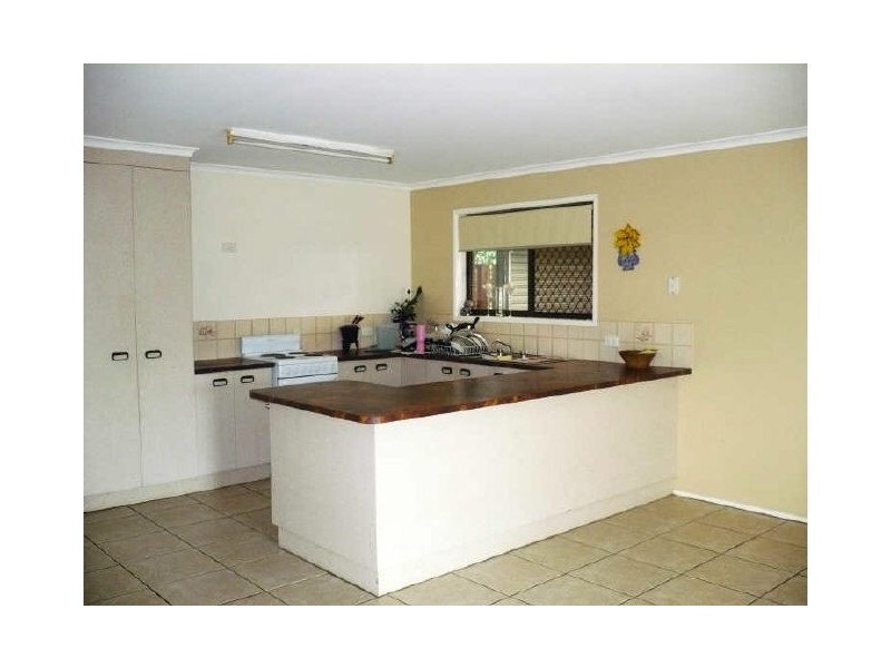 Burpengary QLD 4505
