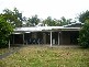 Burpengary QLD 4505