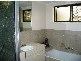 Burpengary QLD 4505