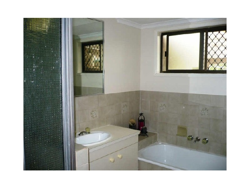 Burpengary QLD 4505