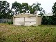 Burpengary QLD 4505