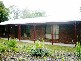 Burpengary QLD 4505