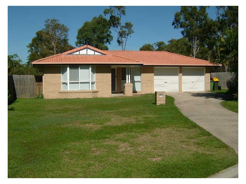 Morayfield QLD 4506