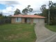Morayfield QLD 4506