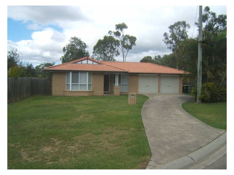 Morayfield QLD 4506