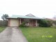 Morayfield QLD 4506