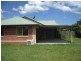 Morayfield QLD 4506