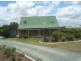 Burpengary QLD 4505