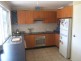 Burpengary QLD 4505