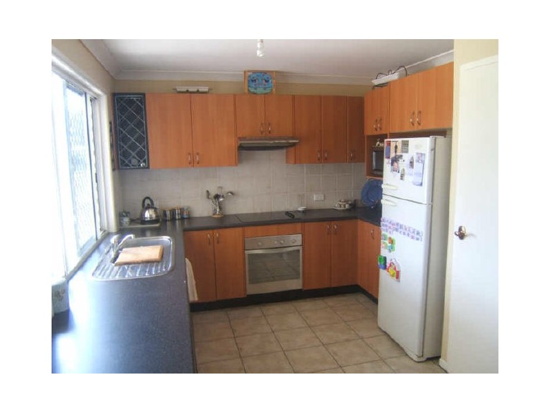 Burpengary QLD 4505