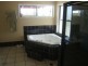Burpengary QLD 4505