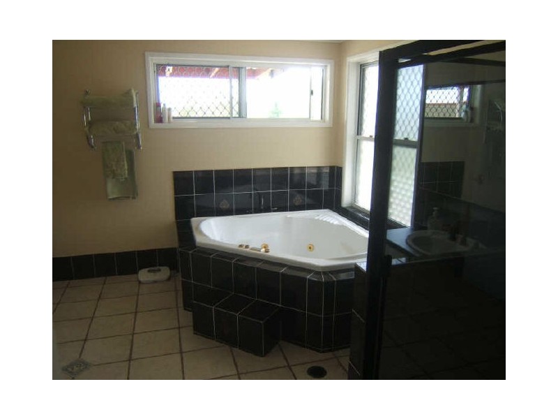 Burpengary QLD 4505