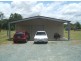 Burpengary QLD 4505