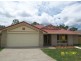 Morayfield QLD 4506