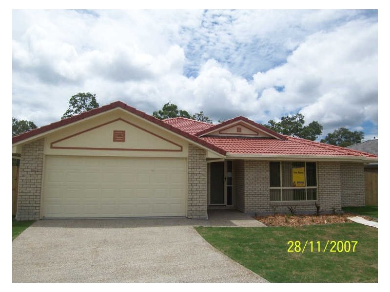 Morayfield QLD 4506