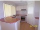 Morayfield QLD 4506