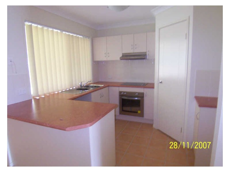 Morayfield QLD 4506