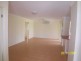 Morayfield QLD 4506