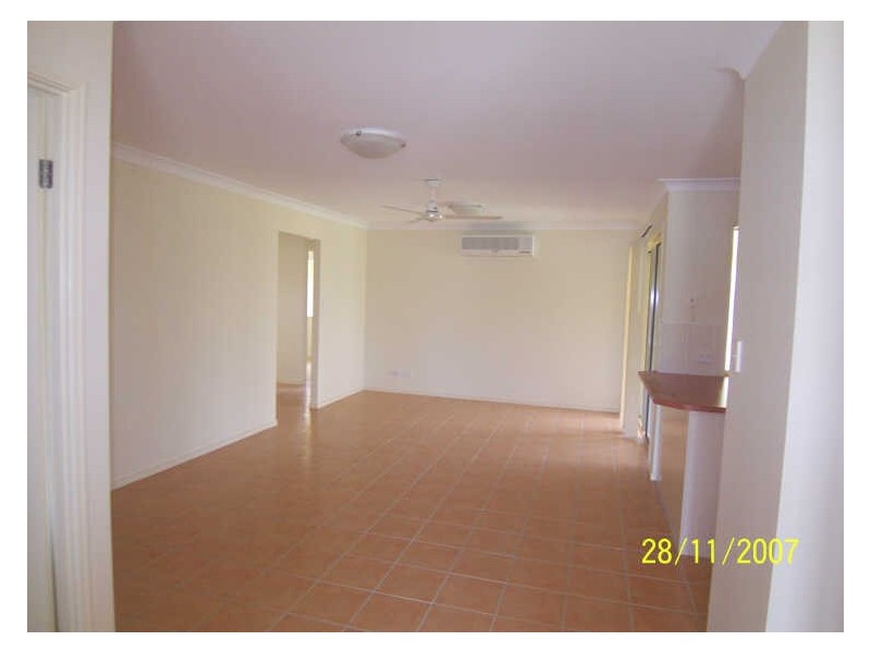 Morayfield QLD 4506