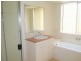 Morayfield QLD 4506