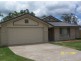 Morayfield QLD 4506