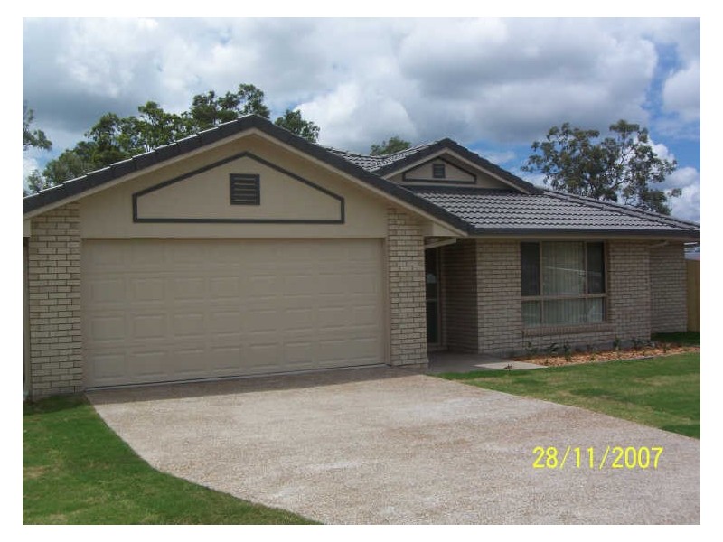 Morayfield QLD 4506