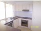 Morayfield QLD 4506