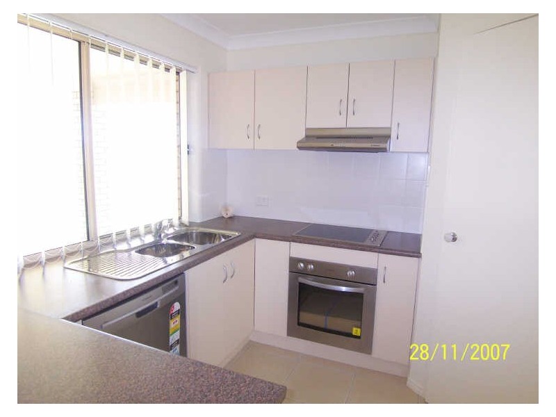 Morayfield QLD 4506