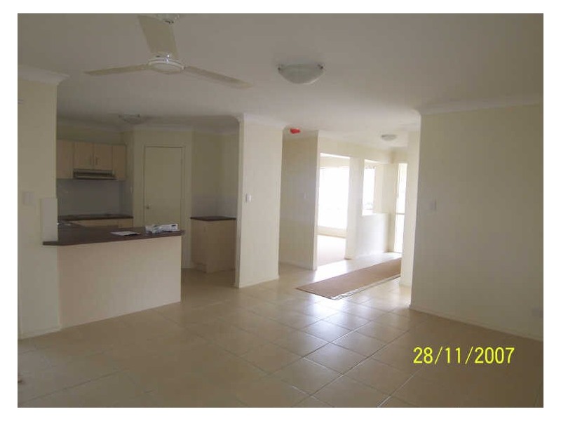 Morayfield QLD 4506