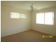 Morayfield QLD 4506