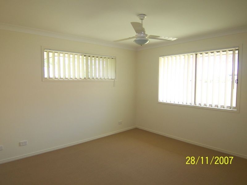 Morayfield QLD 4506