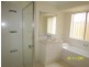 Morayfield QLD 4506
