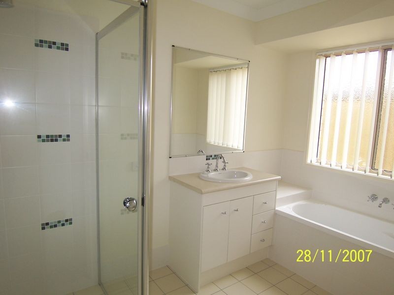 Morayfield QLD 4506