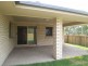 Morayfield QLD 4506