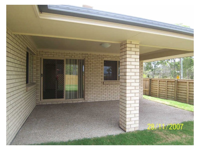 Morayfield QLD 4506