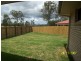 Morayfield QLD 4506