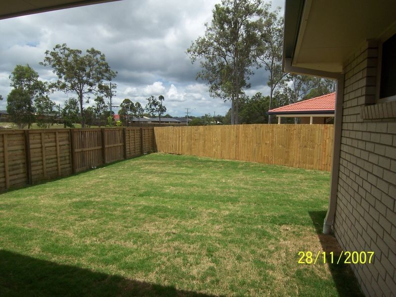 Morayfield QLD 4506