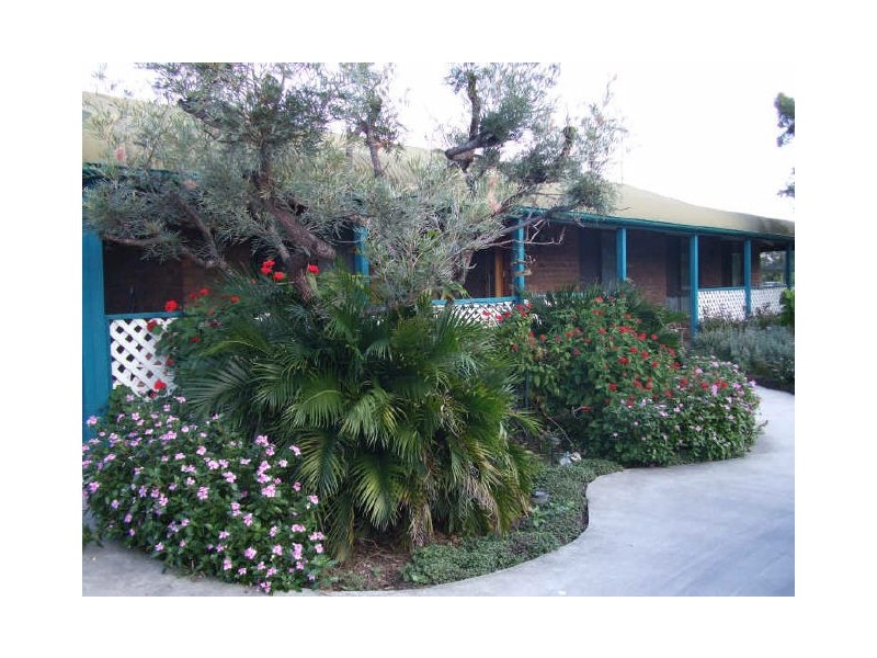 44 Farry Road, Burpengary QLD 4505