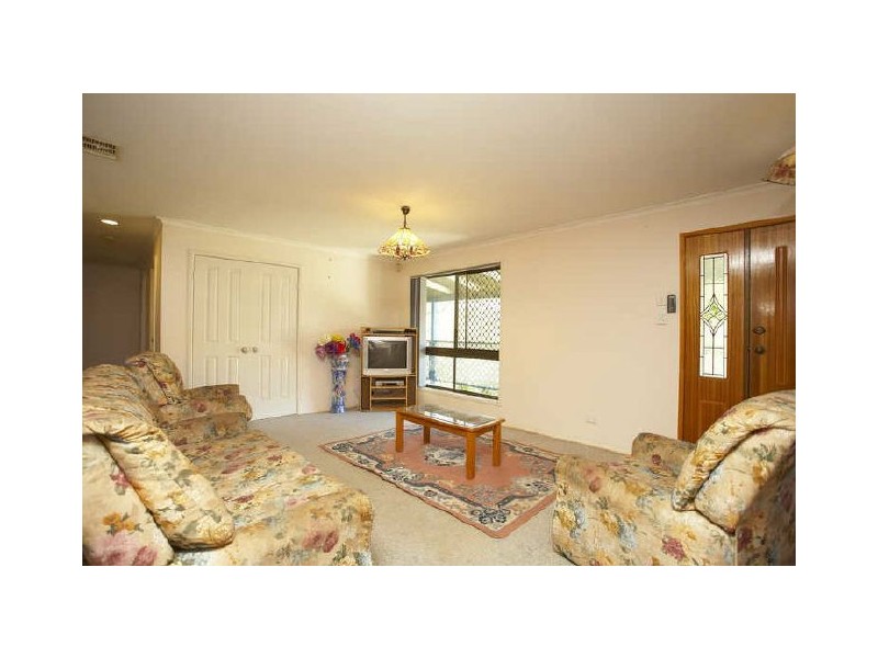 44 Farry Road, Burpengary QLD 4505