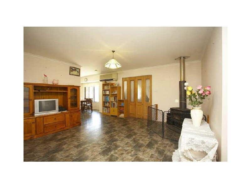 44 Farry Road, Burpengary QLD 4505