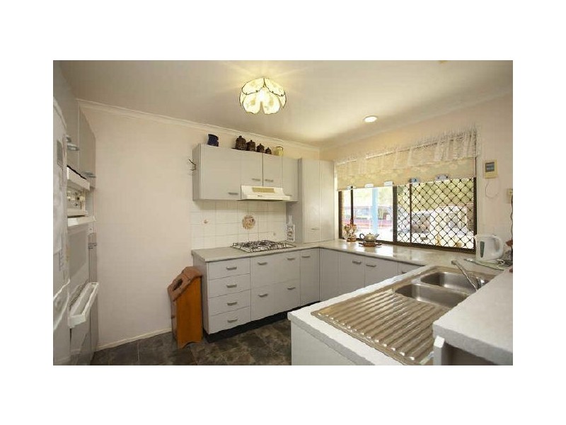 44 Farry Road, Burpengary QLD 4505