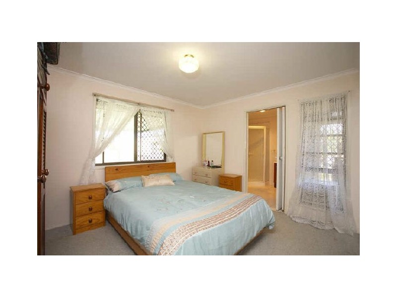 44 Farry Road, Burpengary QLD 4505