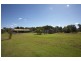 44 Farry Road, Burpengary QLD 4505