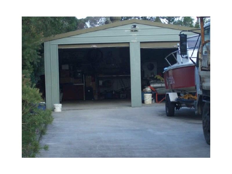 44 Farry Road, Burpengary QLD 4505