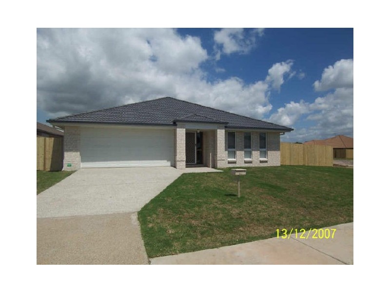 Burpengary QLD 4505
