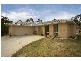 11 Tantallon Place, Narangba QLD 4504